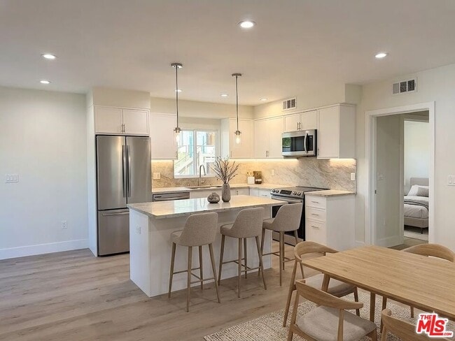 Photo - 1546 S Ogden Dr Unit A1