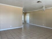 Photo - 12991 Kiowa Rd Apartments Unit 2