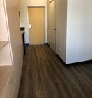 Photo - Island Village Apartments