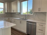 Photo - 1415 W Bushell St