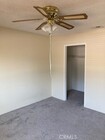 Photo - 156 Tamarisk St Condo