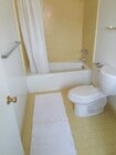 studio bath - 737 N Avon St