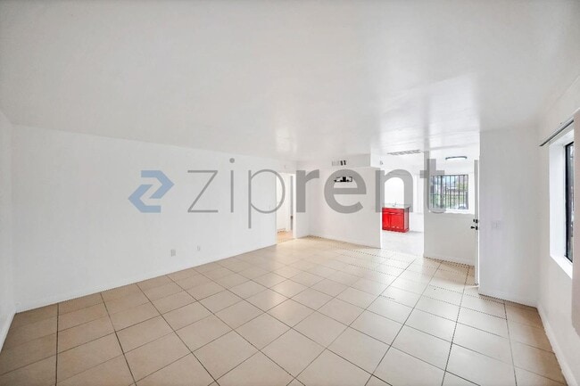 Photo - 1428 Sepulveda Ave