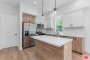 Photo - 1821 Ashmore Pl
