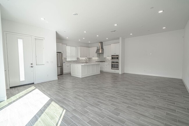 Photo - COMING SOON! 3-Bedroom Home with Solar Pan...