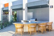 Photo - Marlowe Temecula Apartments