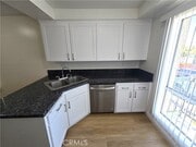 Photo - 4015 137th St Apartment Unit 101