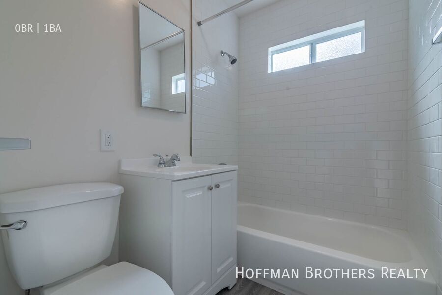 Photo - 1625 Normandie Ave Unit 12