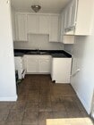 Photo - 7303 Exeter St Unit 212