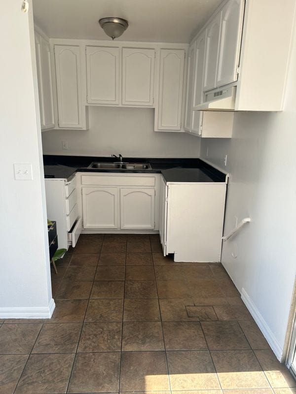 Photo - 7303 Exeter St Unit 212