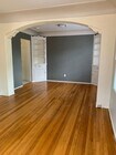 Photo - Spacious 1 bedroom