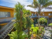 Photo - 1166 S. Crenshaw Blvd Apartments