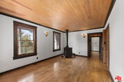 Photo - 1409 Avon Park Terrace House