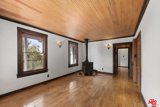 Photo - 1409 Avon Park Terrace