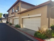 Photo - 17811 Cottonwood Ct Townhome