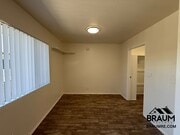 Photo - 15634 Leadwell St Apartment Unit 8