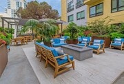 Photo - 889 Date St Condo Unit 310