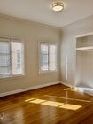 Photo - 350 N Spaulding Ave Unit 5