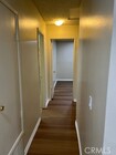 Photo - 318 Wilma Cir Apartment Unit B