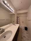 Photo - 2221 Capistrano Way Townhome