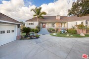 Photo - 915 Edie Dr House