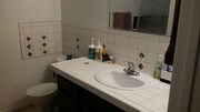 Photo - 236 S Curtis Ave Unit D