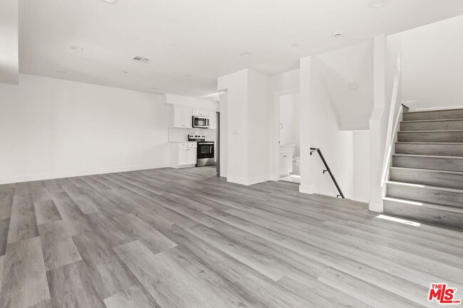 Photo - 2936 West Blvd Unit A