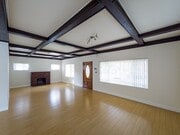 Photo - 126 E Garfield Ave Unit 126