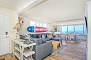 Photo - 1745 S Pacific St Apartment Unit ID1248695P