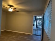 Photo - 426 W 20th St Apartments Unit 426