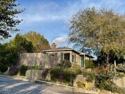 Photo - 2521 Fairmount Ave