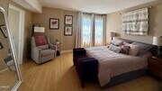 Photo - 4259 Fulton Ave Unit 307