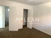 Photo - Two Bedroom Condo