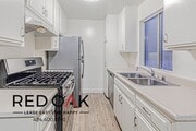 Photo - 11817 Victory Blvd Unit 307