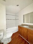 Photo - 1130 W 9th St Unit B