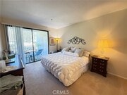 Photo - 230 Lille Ln Unit 202