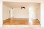 Photo - East Long Beach Home Available Now!!