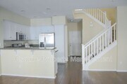 Photo - 313 Harbor Breeze Dr