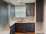 Photo - 7049 Jamieson Ave Apartment Unit 7047