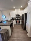 Photo - Beautiful Lennar 3 Bedroom - across from MVHS!