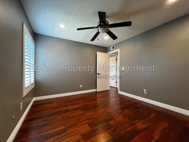 Photo - 700 W La Veta Ave Unit A10