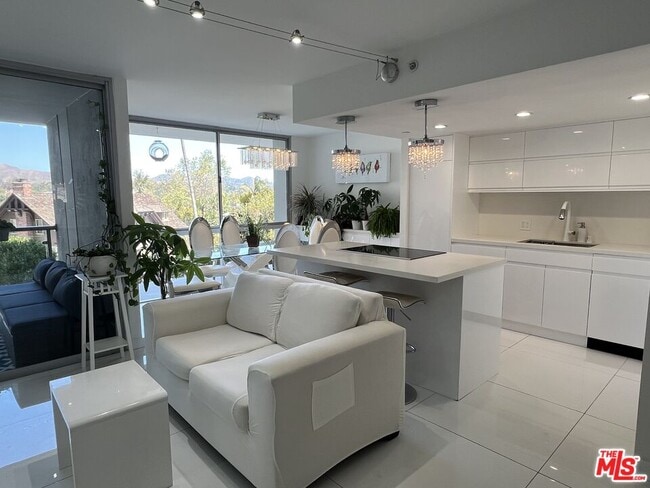 Photo - 201 Ocean Ave Ext Condo Unit 505P