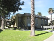 Photo - Sherman Way Biltmore Apartments