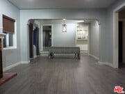 Photo - 375 N Avenue 52