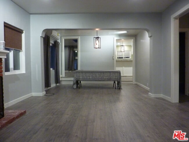 Photo - 375 N Avenue 52