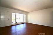 Photo - 21470 Providencia St
