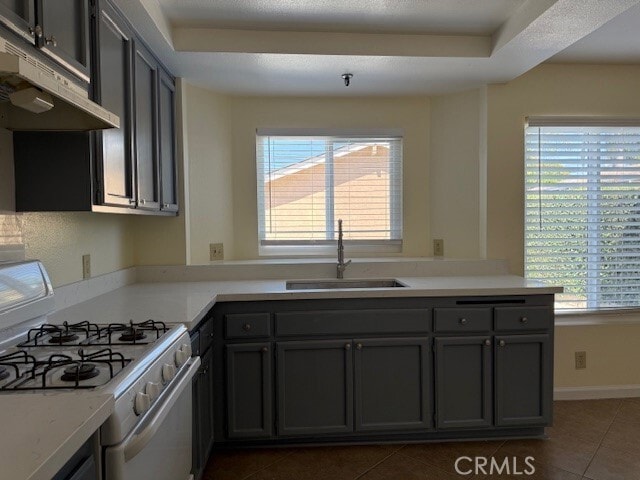 Photo - 4930 W 16th St