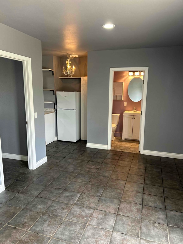 Photo - 38220 Trifone Rd