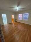 Photo - 3057 Leeward Ave Apartment