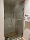 Photo - 2915 Lawrence St